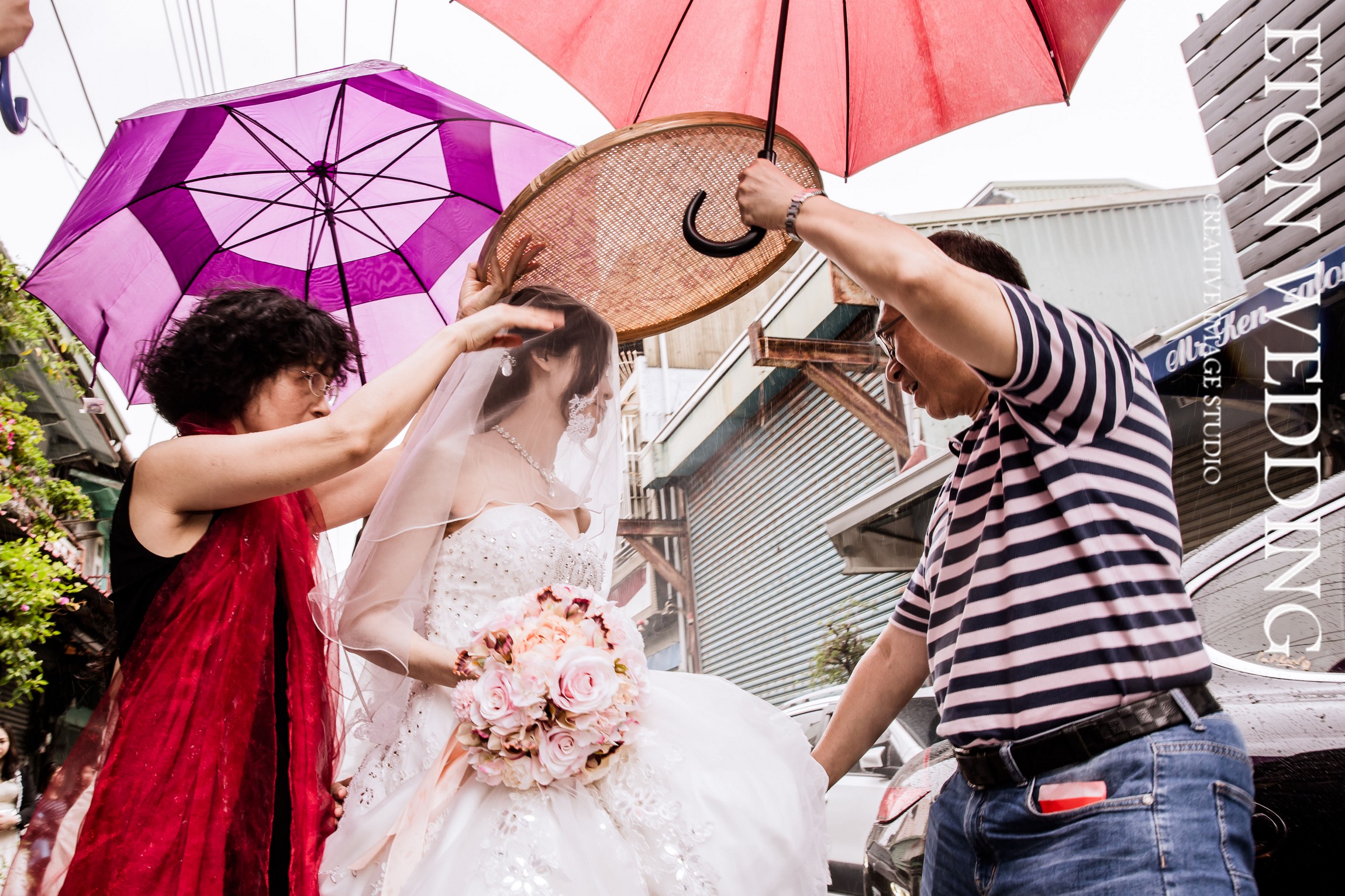 婚禮攝影 宜蘭,婚禮記錄 宜蘭,婚攝 宜蘭,宜蘭婚攝照,宜蘭婚攝價格 